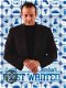 Najib Amhali - Most Wanted (Nieuw) DVD - 1 - Thumbnail