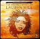 Lauryn Hill - The Miseducation Of Lauryn Hill (Nieuw/Gesealed) - 1 - Thumbnail