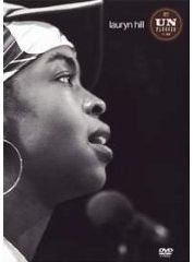 Lauryn Hill -Lauryn Hill (Nieuw/Gesealed) - 1