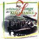 Kelly Family -Die schönsten Songs der Kelly Family - Folge 2 - 1 - Thumbnail