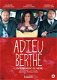 Adieu Berthe (Nieuw/Gesealed) - 1 - Thumbnail
