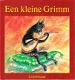 EEN KLEINE GRIMM - Alice Hoogstad, Annemarie van Haeringen e.a. - 1 - Thumbnail