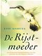 Rani Manicka - De Rijstmoeder (Hardcover/Gebonden) - 1 - Thumbnail