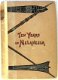 Ten Years in Melanesia [1888] Penny Melanesië Pacific - 1 - Thumbnail