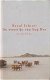 Raoul Schrott - De Woestijn Van Lop Nor (Hardcover/Gebonden) - 1 - Thumbnail