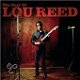 Lou Reed -The Best Of (Nieuw) - 1 - Thumbnail