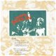 Lou Reed -Berlin (Nieuw) CD - 1 - Thumbnail