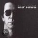 Lou Reed -The Very Best Of Lou Reed (Nieuw/Gesealed) - 1 - Thumbnail