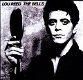 Lou Reed -The Bells (Nieuw) - 1 - Thumbnail