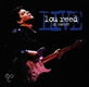 Lou Reed - Live, In Concert (Nieuw) - 1 - Thumbnail