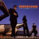 Undercover - Check Out The Groove (CD) - 1 - Thumbnail