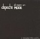 Depeche Mode - Dream On 4 Track CDSingle - 1 - Thumbnail