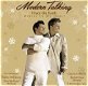 Modern Talking - Peace on Earth (Winter in My Heart) (Nieuw/Gesealed) - 1 - Thumbnail