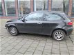 Alfa Romeo 147 2004 Plaatwerk en Onderdelen - 1 - Thumbnail