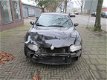 Alfa Romeo 147 2004 Plaatwerk en Onderdelen - 3 - Thumbnail