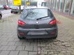 Alfa Romeo 147 2004 Plaatwerk en Onderdelen - 4 - Thumbnail