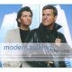 Modern Talking - The Hits (2 CD) (Nieuw/Gesealed) - 1 - Thumbnail