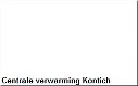 Centrale verwarming Kontich - 1 - Thumbnail