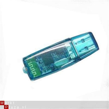 Bluetooth Connector (30 stuks) - 1