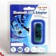 Bluetooth Connector (30 stuks) - 1 - Thumbnail