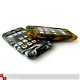 Iphone sillicone case (60 stuks) - 1 - Thumbnail