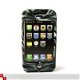 Iphone sillicone case (60 stuks) - 1 - Thumbnail