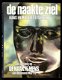 DE NAAKTE ZIEL - Hans en Michael Eysenck - 1 - Thumbnail