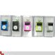 1GB MP3 Speler (10 stuks) - 1 - Thumbnail