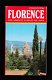FLORENCE - Complete Guide of the town - 1 - Thumbnail