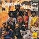 Supermax : Love machine (1978) - 1 - Thumbnail