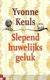 Yvonne Keuls - Slepend Huwelijksgeluk - 1 - Thumbnail