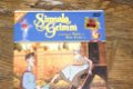 Simsala Grimm Assepoester (DVD) Nieuw/Gesealed - 1 - Thumbnail