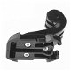 GoPro J-Hook buckle - 2 - Thumbnail