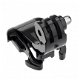 GoPro J-Hook buckle - 3 - Thumbnail