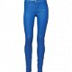 Only Skinny Jeans, Blue Blauw, 28 inch - 1 - Thumbnail