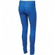 Only Skinny Jeans, Blue Blauw, 28 inch - 2 - Thumbnail