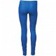 Only Skinny Jeans, Blue Blauw, 28 inch - 3 - Thumbnail