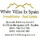 Eigendom / Woning in Spanje - Alicante - 1 - Thumbnail