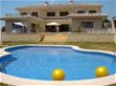 Eigendom / Woning in Spanje - Alicante - 2 - Thumbnail