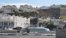 Eigendom / Woning in Spanje - Alicante - 4 - Thumbnail