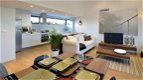 Rojales, Costa Blanca - Ultra Moderne Villa met Zwembad en Garage. - 2 - Thumbnail