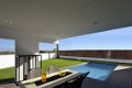 Rojales, Costa Blanca - Ultra Moderne Villa met Zwembad en Garage. - 5 - Thumbnail