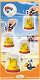 Looney Tunes Tweety & Sylvester Maxi Kinder Surprise - 2 - Thumbnail