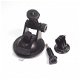 Gopro zuignap suction cup raam mount - 3 - Thumbnail