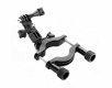 GoPro Motor handlebar roll bar mount - 1 - Thumbnail