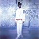 Wyclef Jean Featuring Refugee Allstars* - The Carnival - 1 - Thumbnail