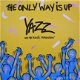 Yazz And The Plastic Population - The Only Way Is Up 4 Track CDSingle - 1 - Thumbnail