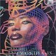 Grace Jones - Inside Story - 1 - Thumbnail