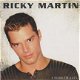 Ricky Martin - Ricky Martin - 1 - Thumbnail