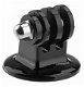 GoPro Tripod mount, Adapter - 2 - Thumbnail